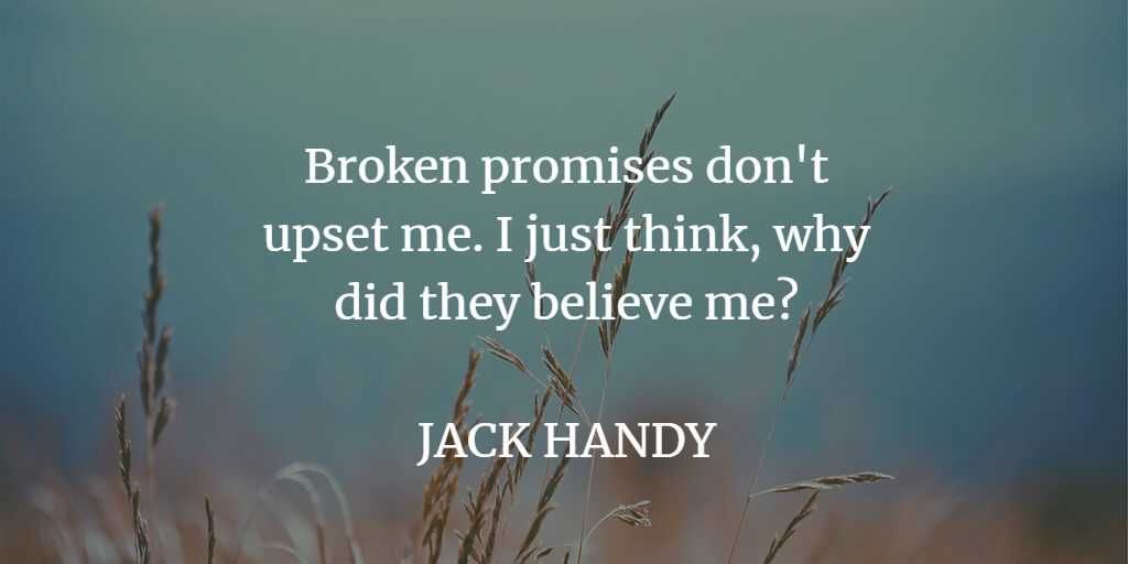 Quote-Broken-Promises Quote Broken Promises