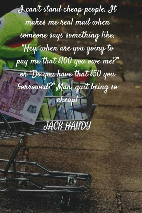Quote-Cheap Quote Cheap