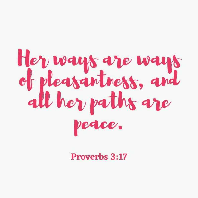 Quote-Her-Ways Quote Her Ways