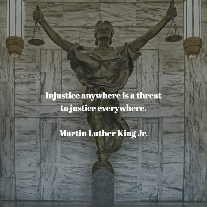 Quote-Mlk-Injustice Quote Mlk Injustice