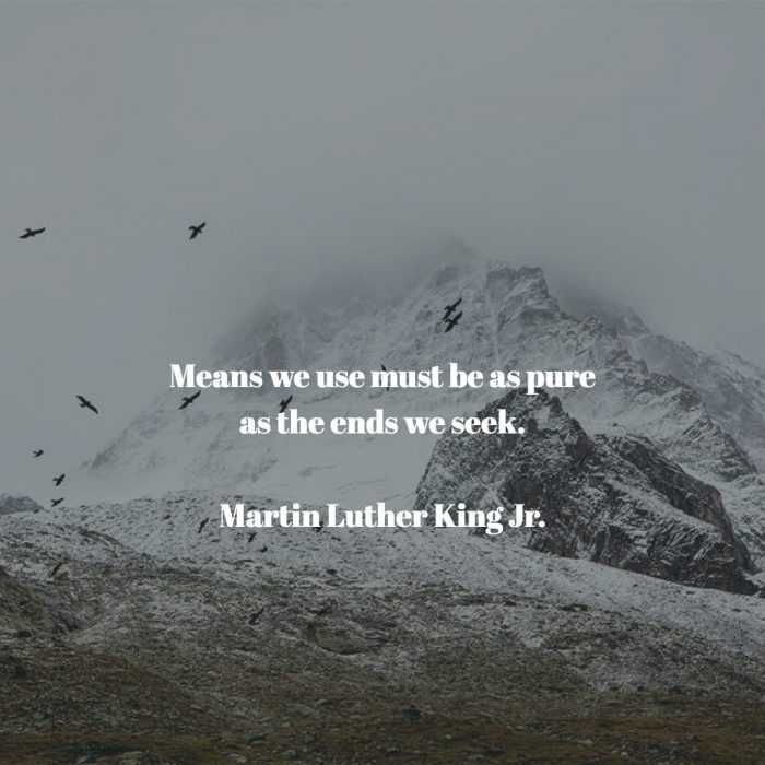 Quote-Mlk-Means Quote Mlk Means