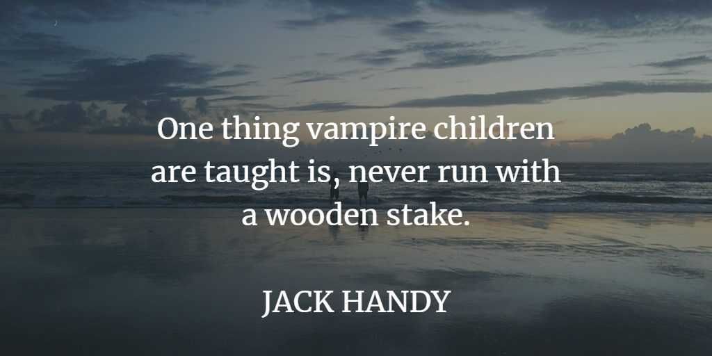 Quote-Stake Quote Stake