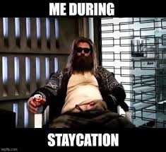 Stay-Me-During Stay Me During