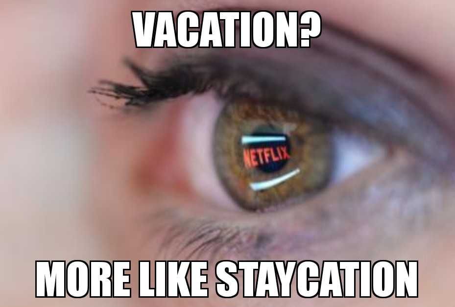Staycartin-Netflix Staycartin