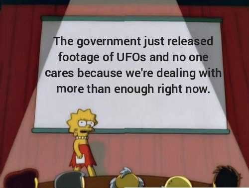Ufo-Dealing-With Ufo Dealing With