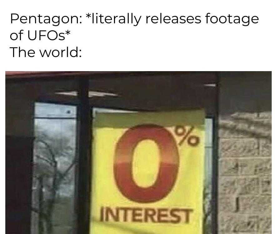 Ufo-Zero-Interest Ufo Zero Interest