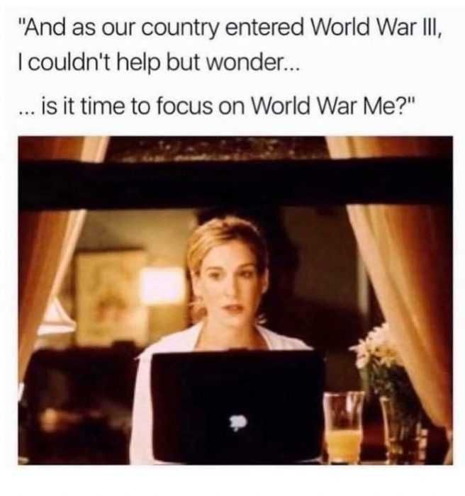 W-World-War-Me W World War Me