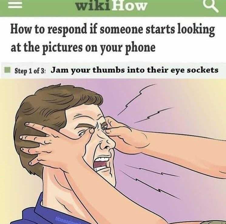 Wiki-Jam-Eye Wiki Jam Eye