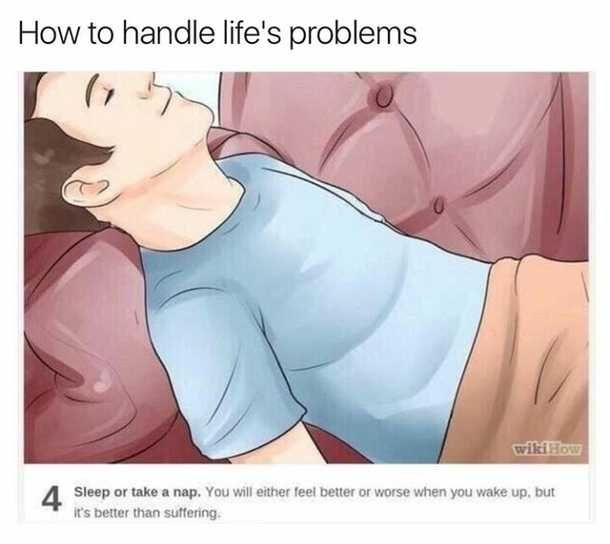 Wiki-Life-Problem Wiki Life Problem
