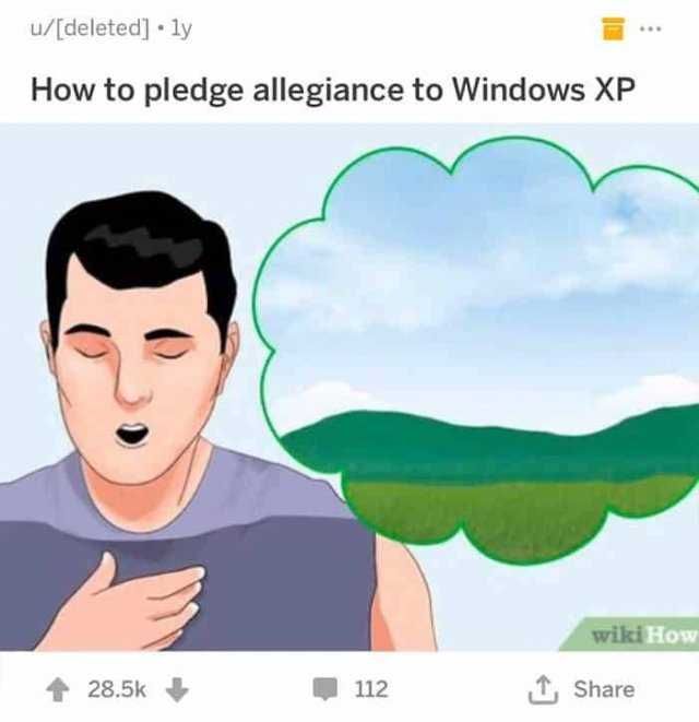 Wiki-Pledge-Xp Wiki Pledge