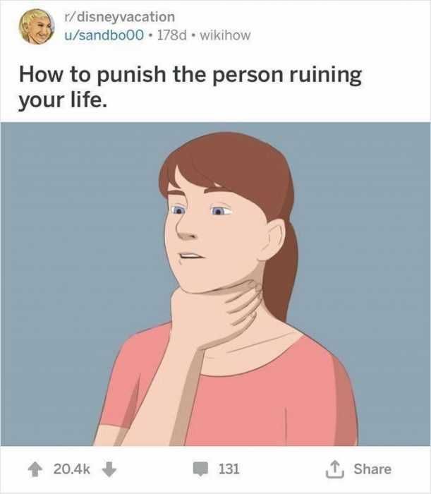 Wiki-Ruining-You-Rlife Wiki Ruining You Rlife