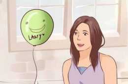 Wiki Social