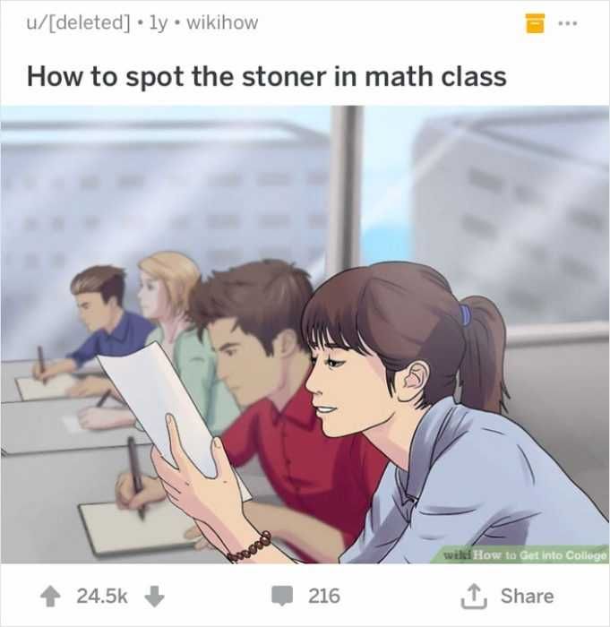 Wiki-Spot-Stoner Wiki Spot Stoner