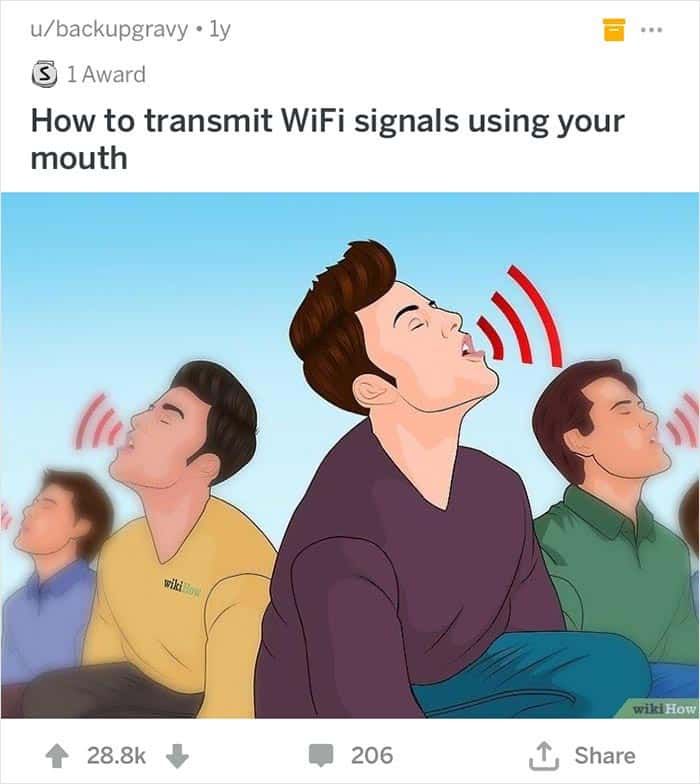 Wiki-Transmit Wiki Transmit