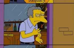Www Fear In June