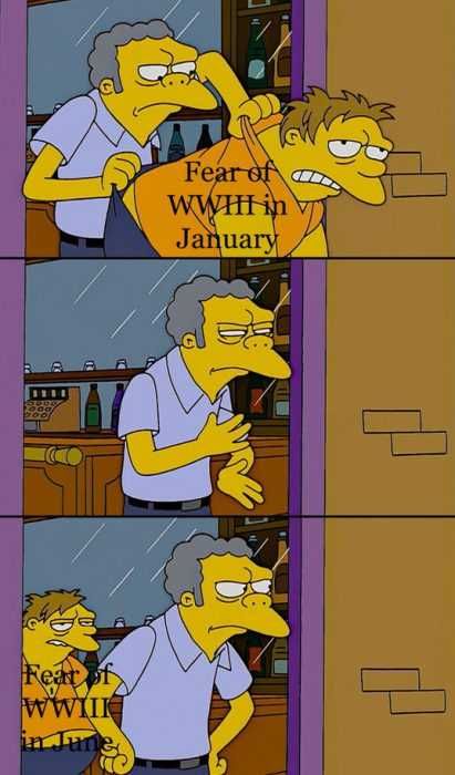 Www-Fear-In-June Www Fear In June