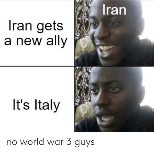 Www-New-Ally Www New Ally