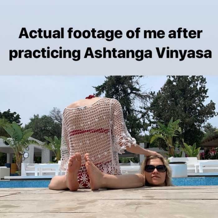 Yoga-Best Yoga Best