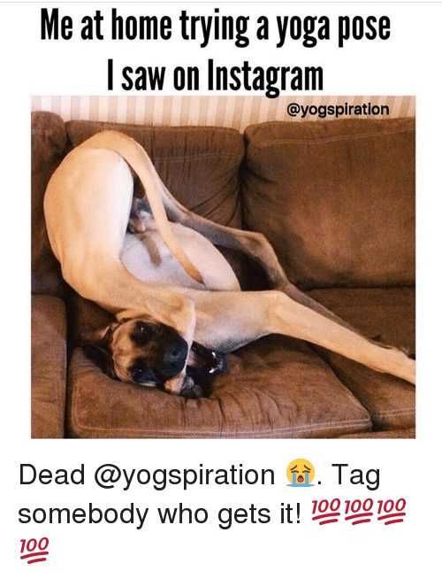 Yoga-Ssaw-On-Insta Yoga Ssaw On Insta