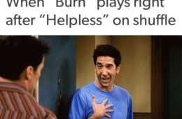 Hamilton Im Fine