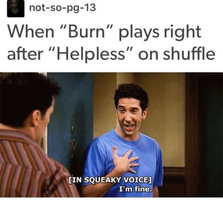 Hamilton-Im-Fine Hamilton Im Fine