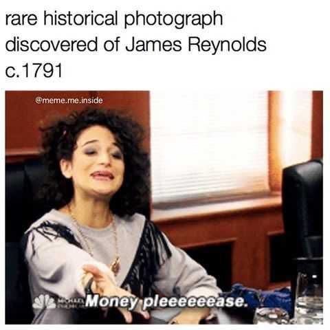 Hamilton-Money-Please Hamilton Money Please
