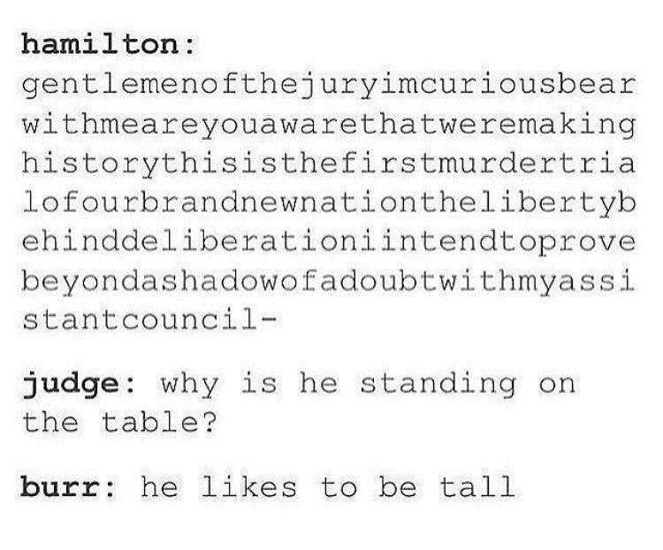 Hamilton-Stand-Table Hamilton Stand Table