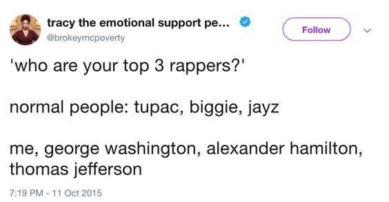 Hamilton-Top-3 Hamilton Top 3