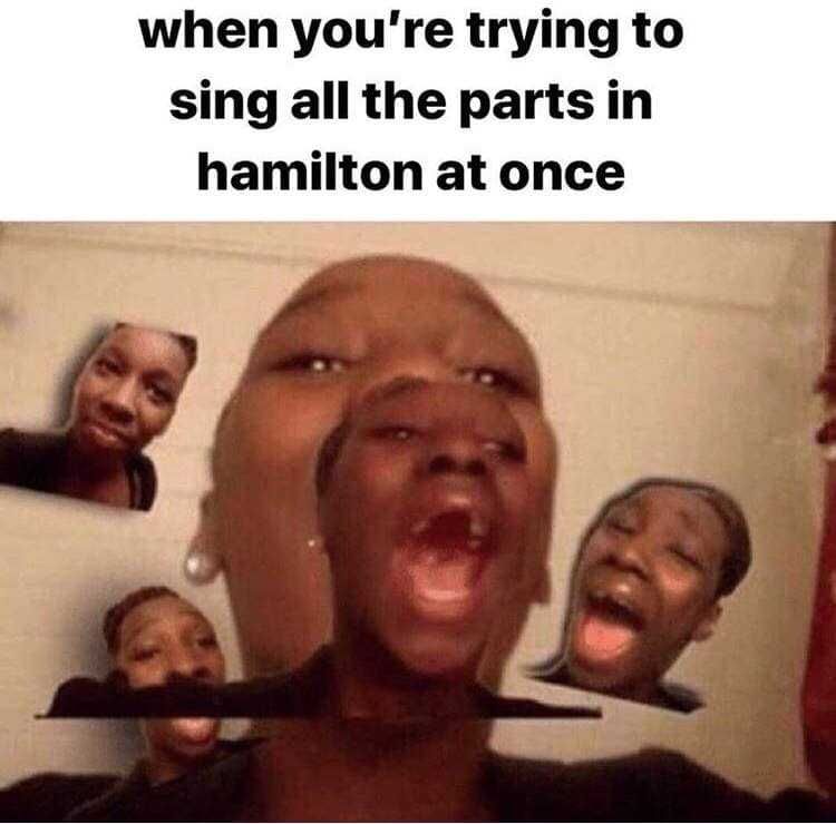 Hamilton-Trying-To-Send Hamilton Trying To Send