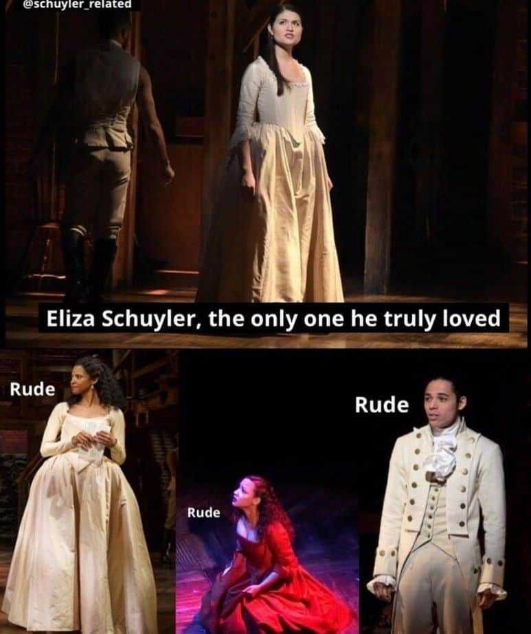 Hamilton-Wonder-Who-Loved Hamilton Wonder Who Loved