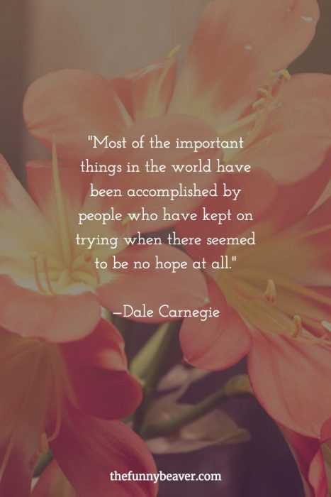 Inspiring-Quotes-No-Hope-At-All Quotes About Hope