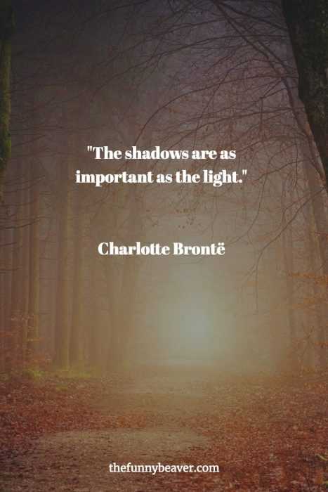 Inspiring-Quotes-Shadows-Light Quotes About Getting Through Tough Times