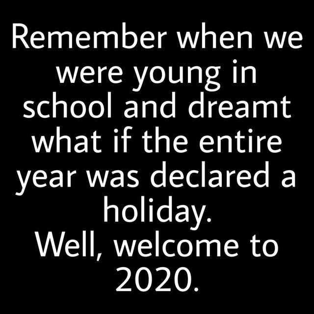 Meme-2020-A-Holiday Meme 2020 A Holiday