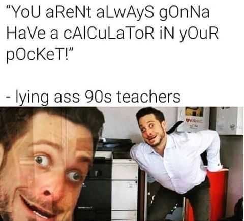 Meme-90-Calc Meme 90 Calc