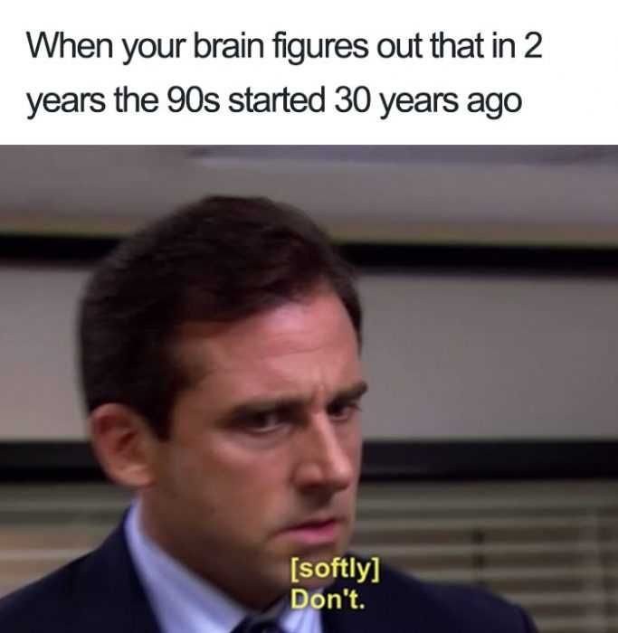 Meme-90-Figures Meme 90 Figures