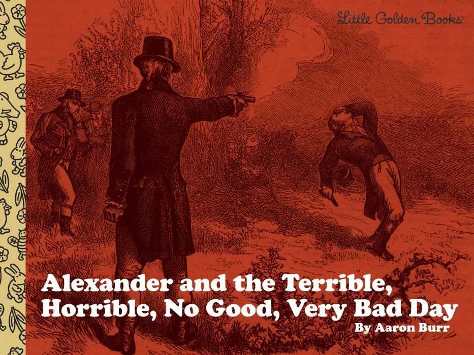 Meme-Alexander-No-Good Meme Alexander No Good