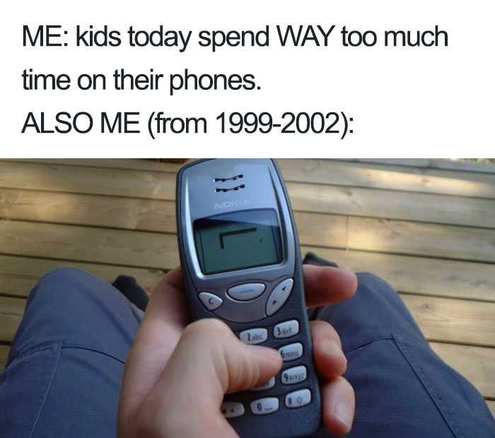 Meme-Also-Me Meme Also Me