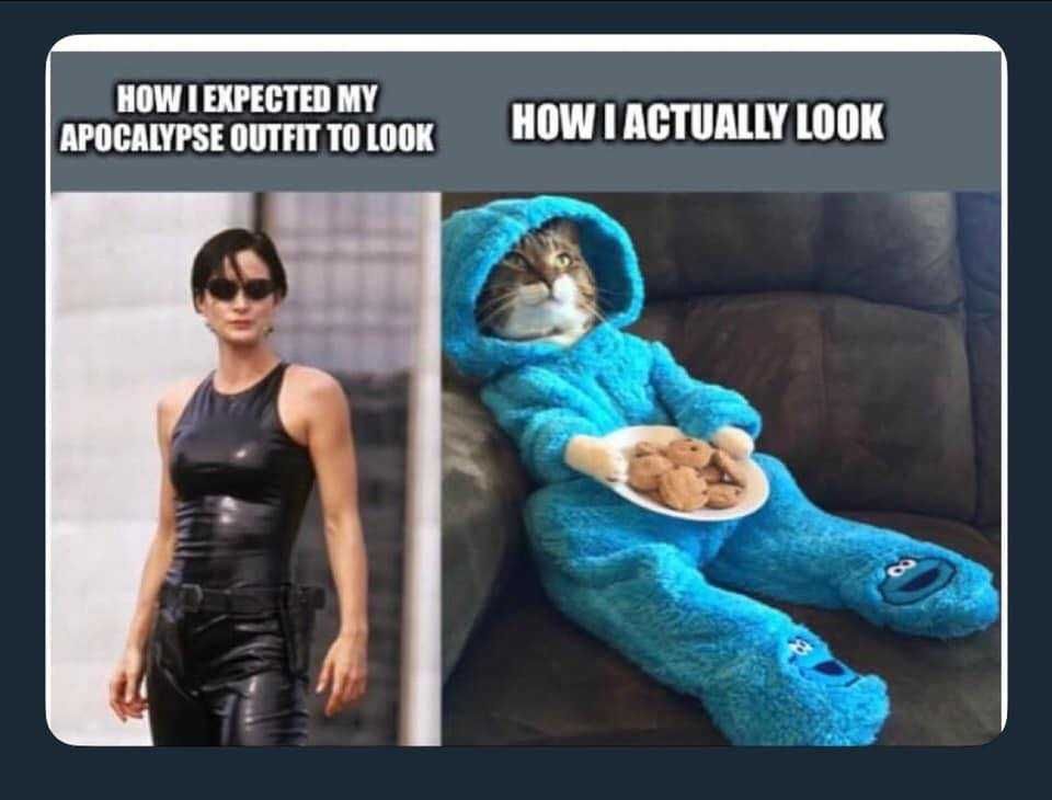 Meme-Apocolypse-Outfit Meme Apocolypse Outfit