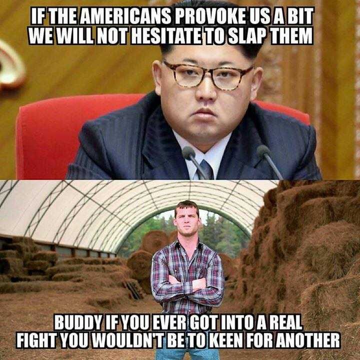 Meme-Buddy-Keen Meme Buddy Keen