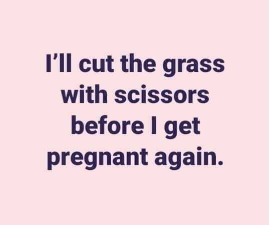 Meme-Cut-Grass-Scissors Meme Cut Grass Scissors