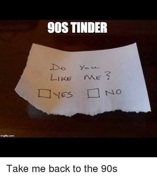 Meme-Do-You-Like Meme Do You Like