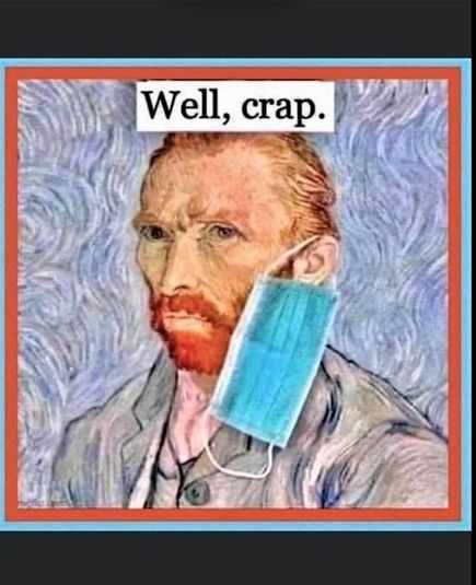 Meme-Ear-Mask Meme Ear Mask