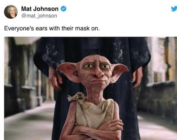 Meme-Everybody-Ears Meme Everybody Ears