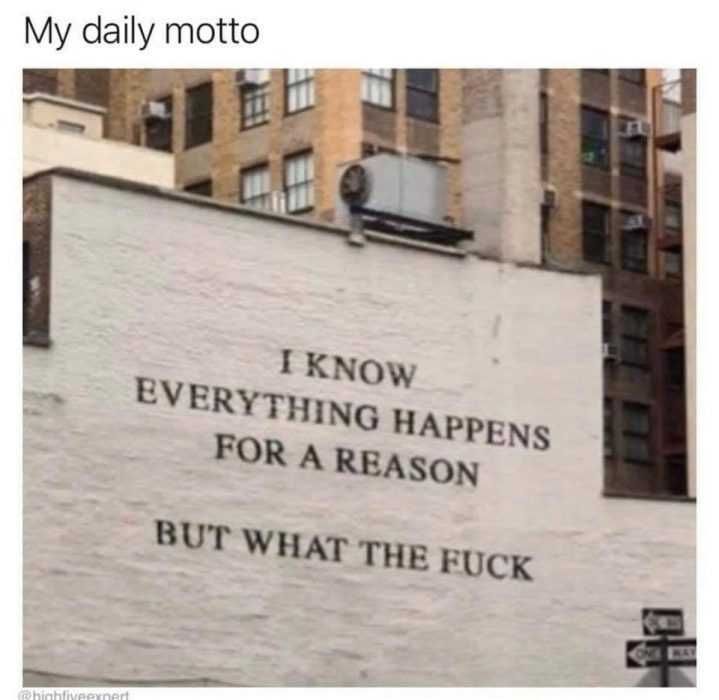 Meme-Everything-Happens Meme Everything Happens