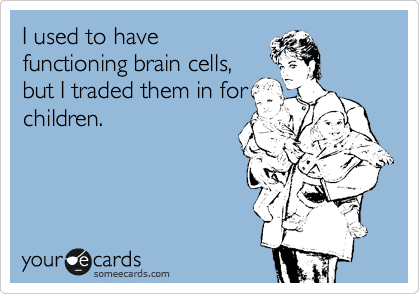 Meme-Functioning-Brain-Cells Meme Functioning Brain Cells
