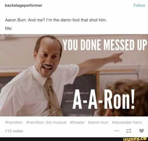 Meme-Hamilton-Messed-Up Meme Hamilton Messed Up