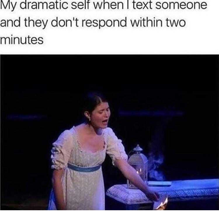 Meme-Hamilton-Text Meme Hamilton