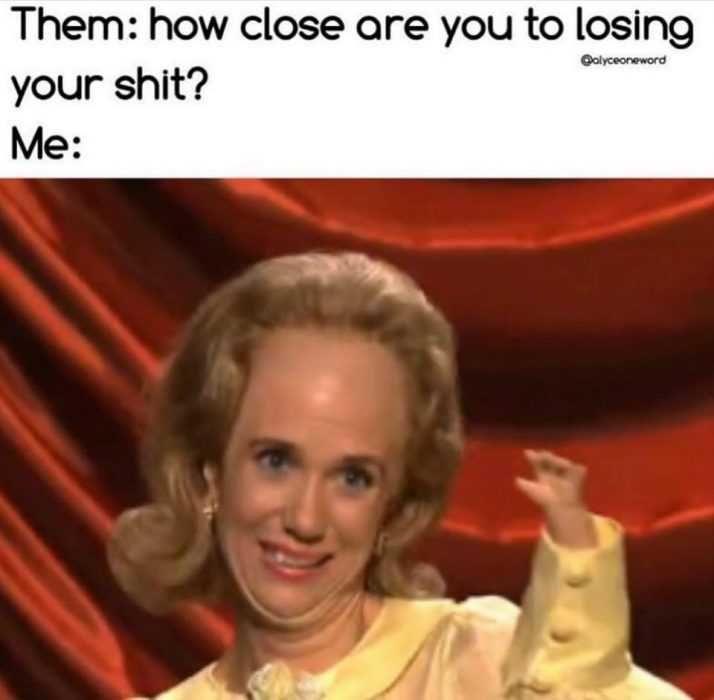 Meme-How-Close Meme How Close
