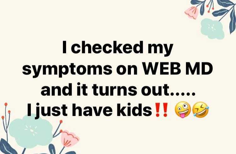 Meme-Just-Have-Kids Meme Just Have Kids
