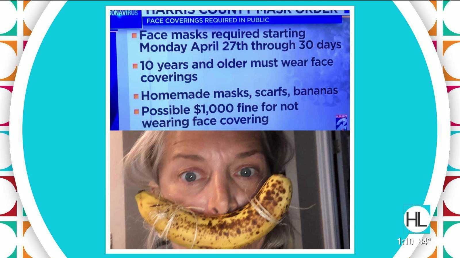 Meme-Mask-Mistake Meme Mask Mistake